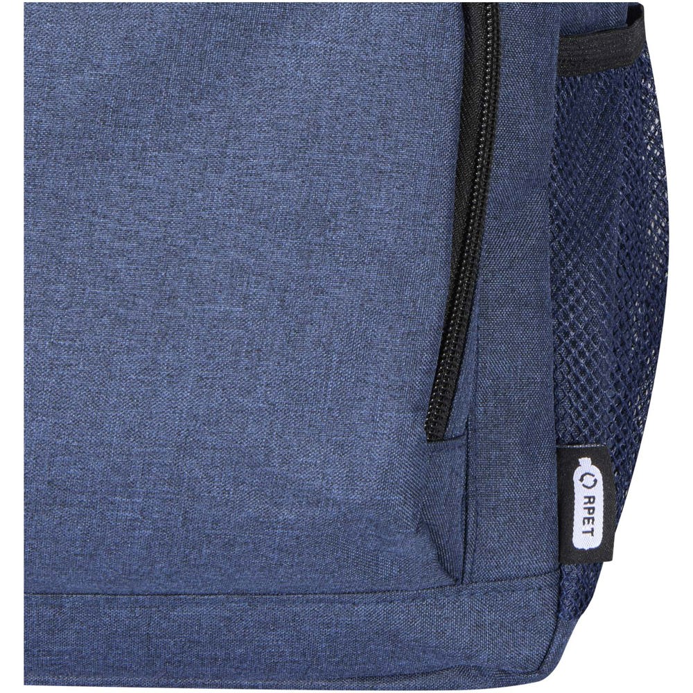 Sac à dos ordinateur 15