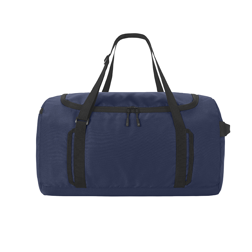 HALFAR® Sport-/Reisetasche LOOP marine