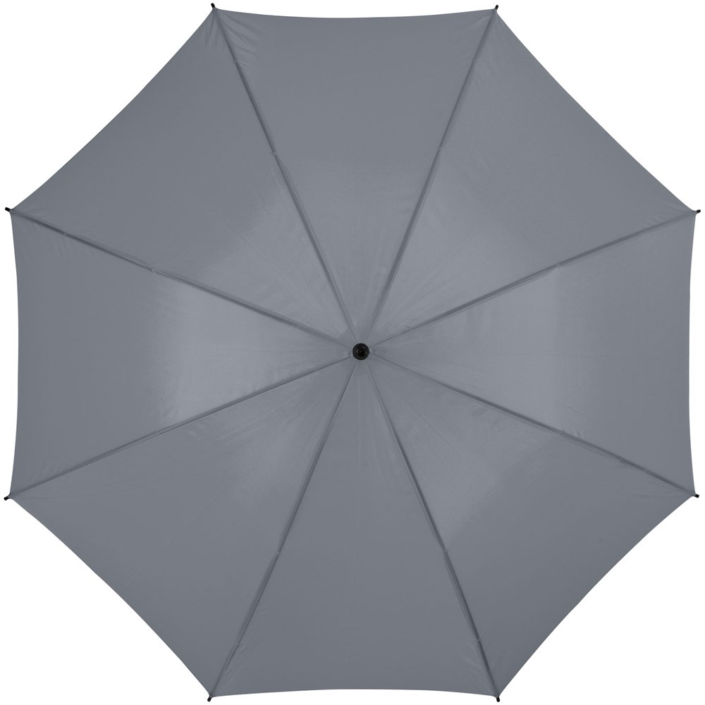 Parapluie à ouverture automatique 23
