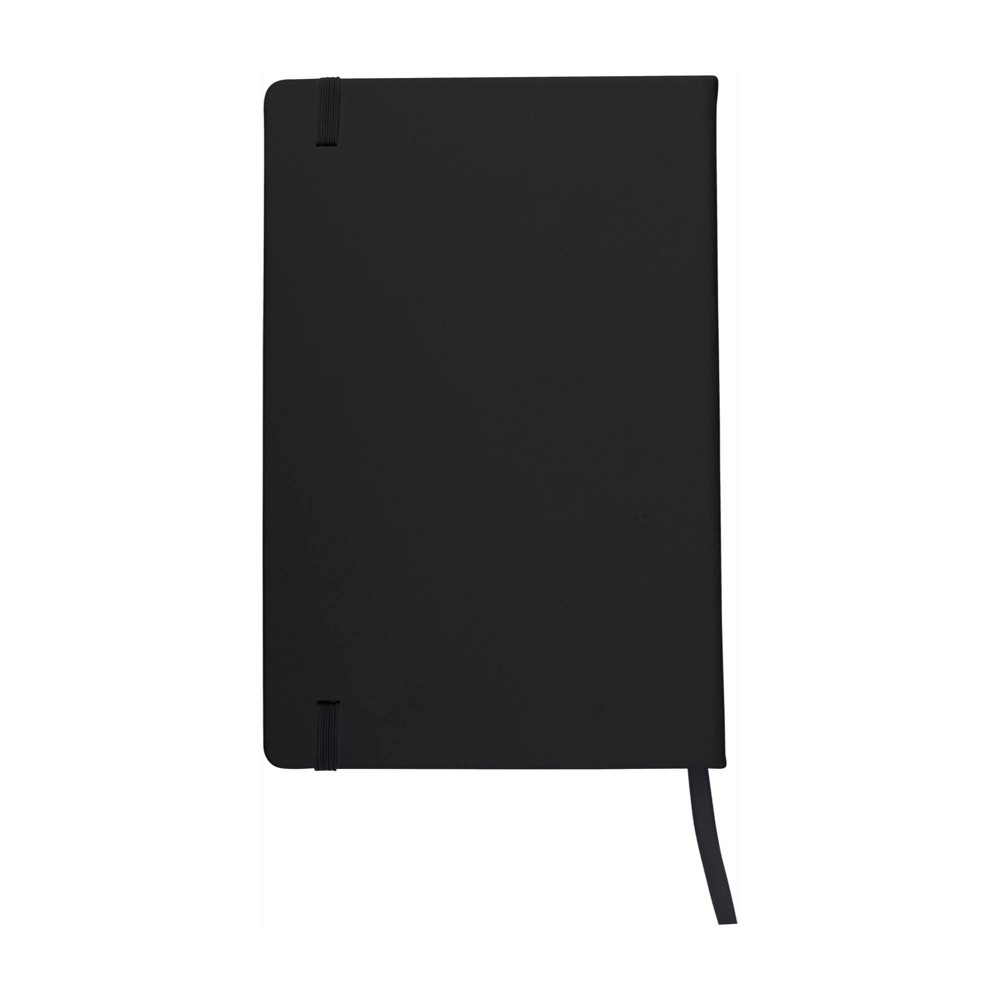 Notizbuch Eva | PU | A5 | Liniert
