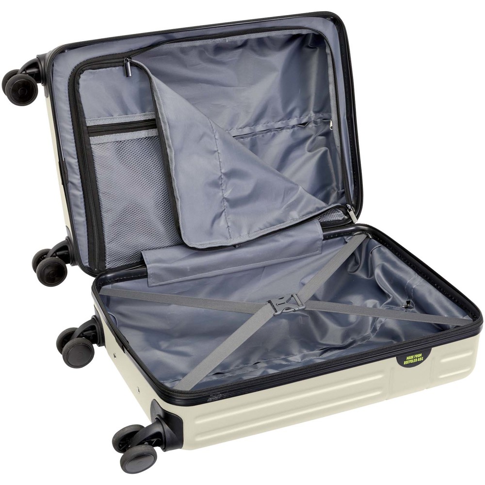 Valise cabine Rover de 20