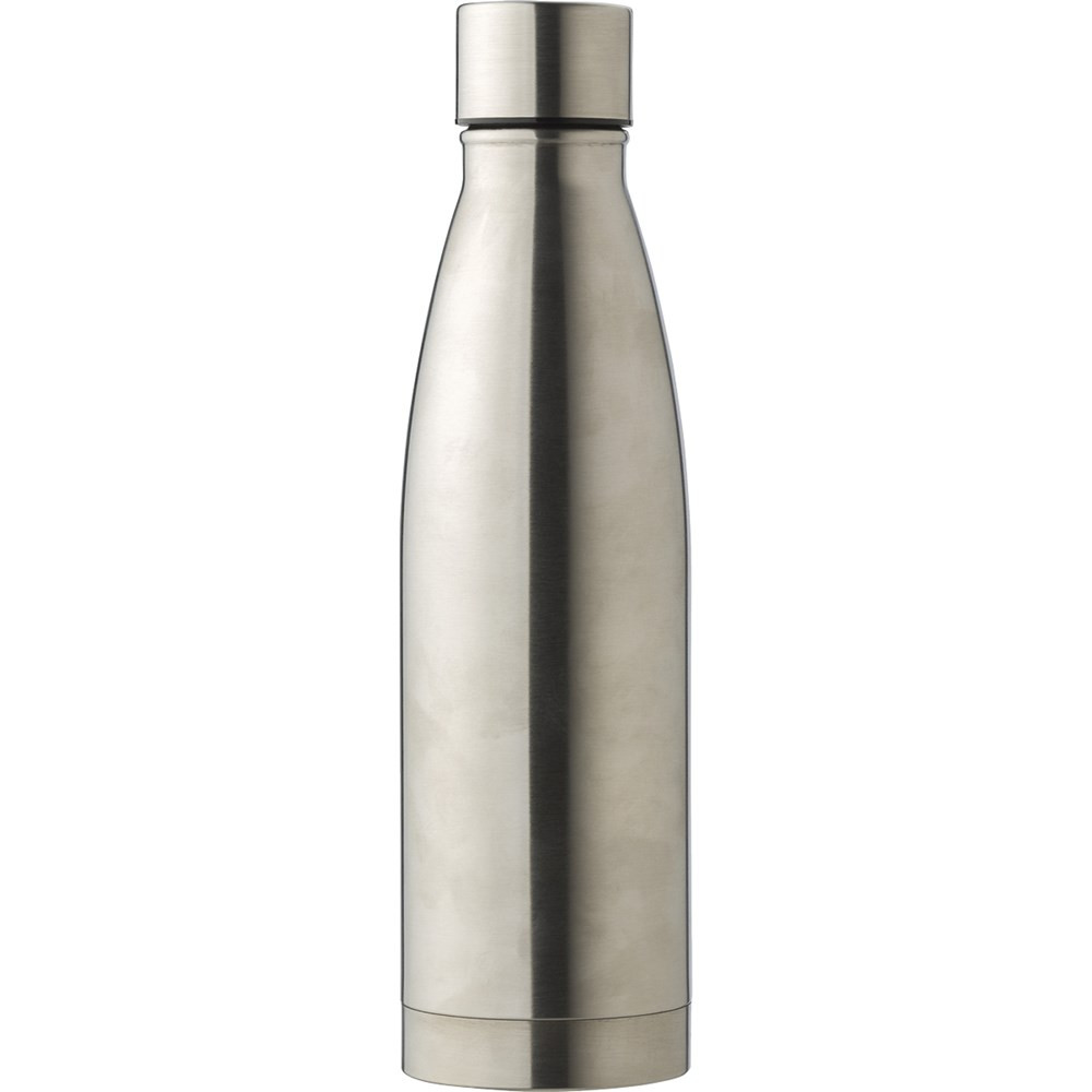 Isolierflasche 500 ml 360 Grad