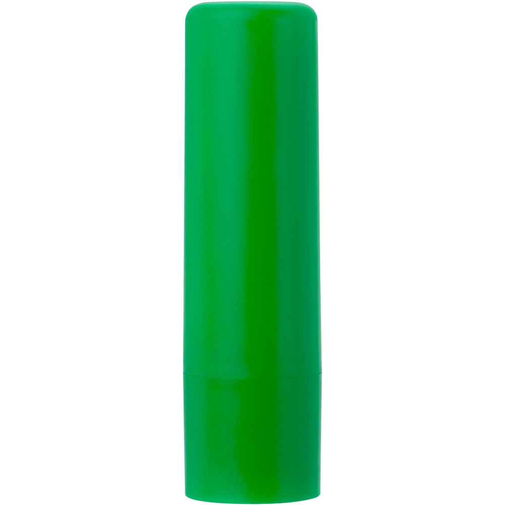 Baume à lèvres Oslo vert clair