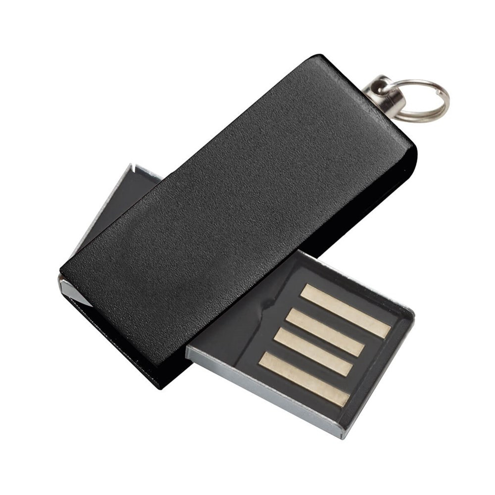 USB-Stick 8GB Datagir