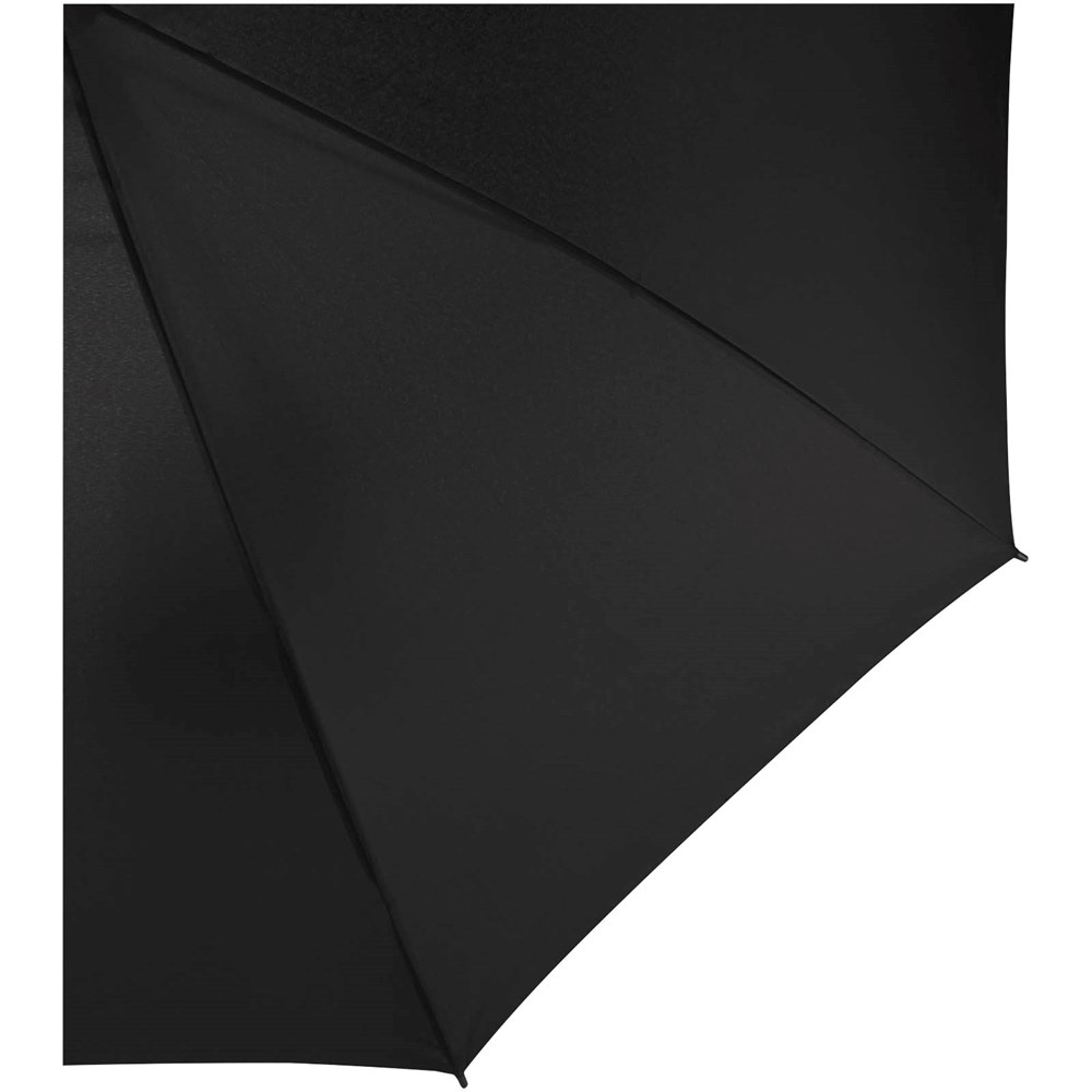 Parapluie Ibi 27 pouces Noir