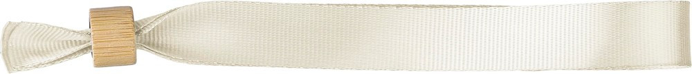 rPET 300D Handgelenkschnur Tarian