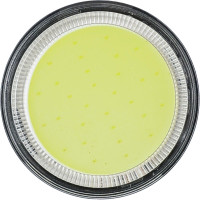 Lampe magnétique mini COB en ABS Dan