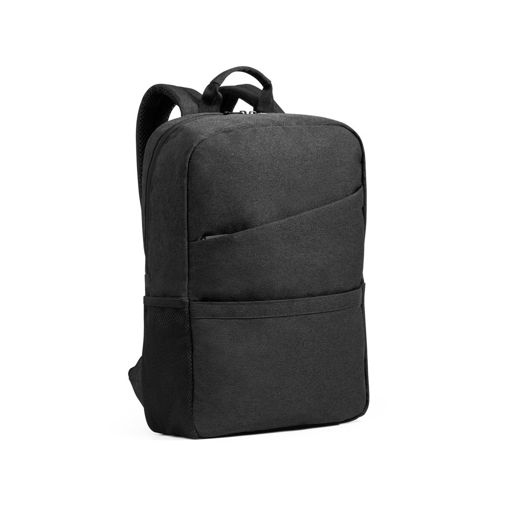 REPURPOSE BACKPACK. Laptop-Rucksack 15.6