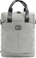 BrandCharger Shopper-Rucksack Hauler | 23 l