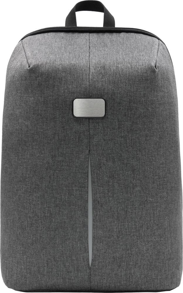 BrandCharger Phantom Mini Rucksack