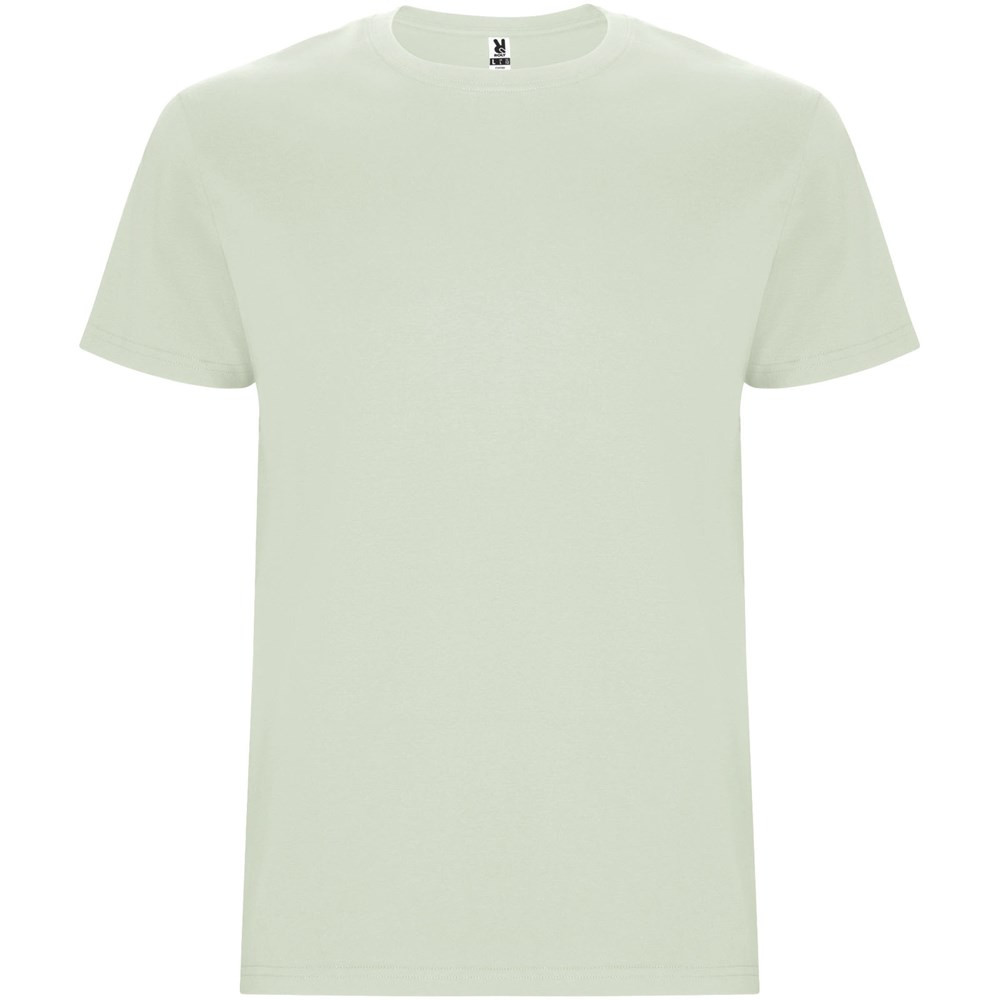 Stafford T-Shirt für Kinder