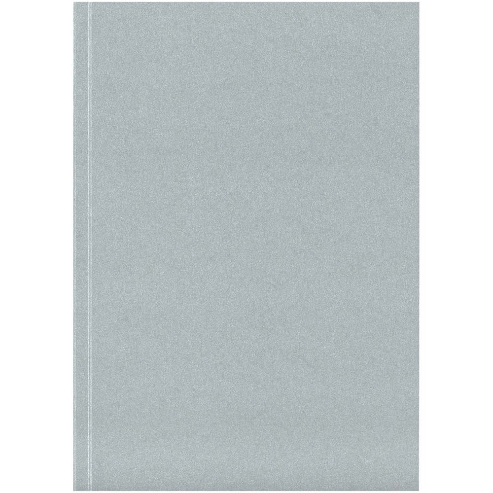 Novella Austen Colours A5 Softcover Notizbuch – 100 Blatt