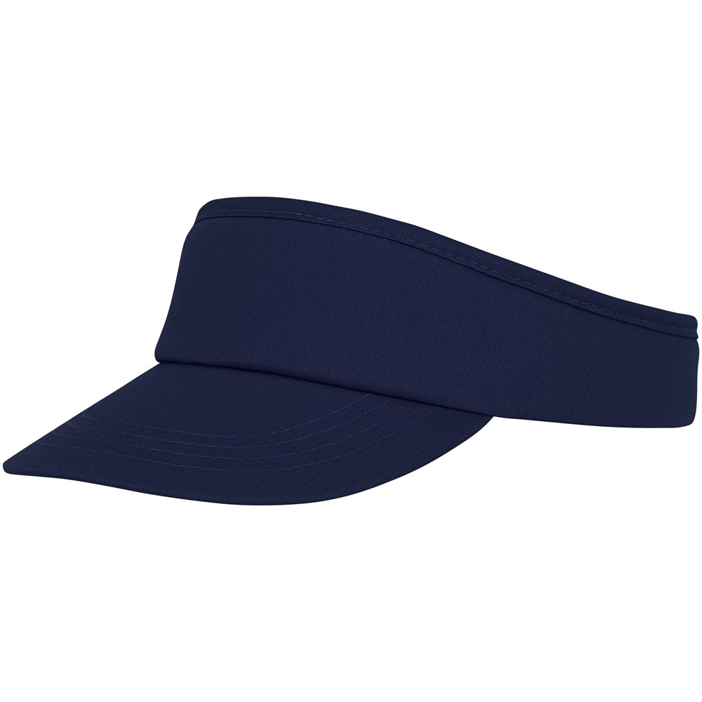 Hera Schirmmütze navy