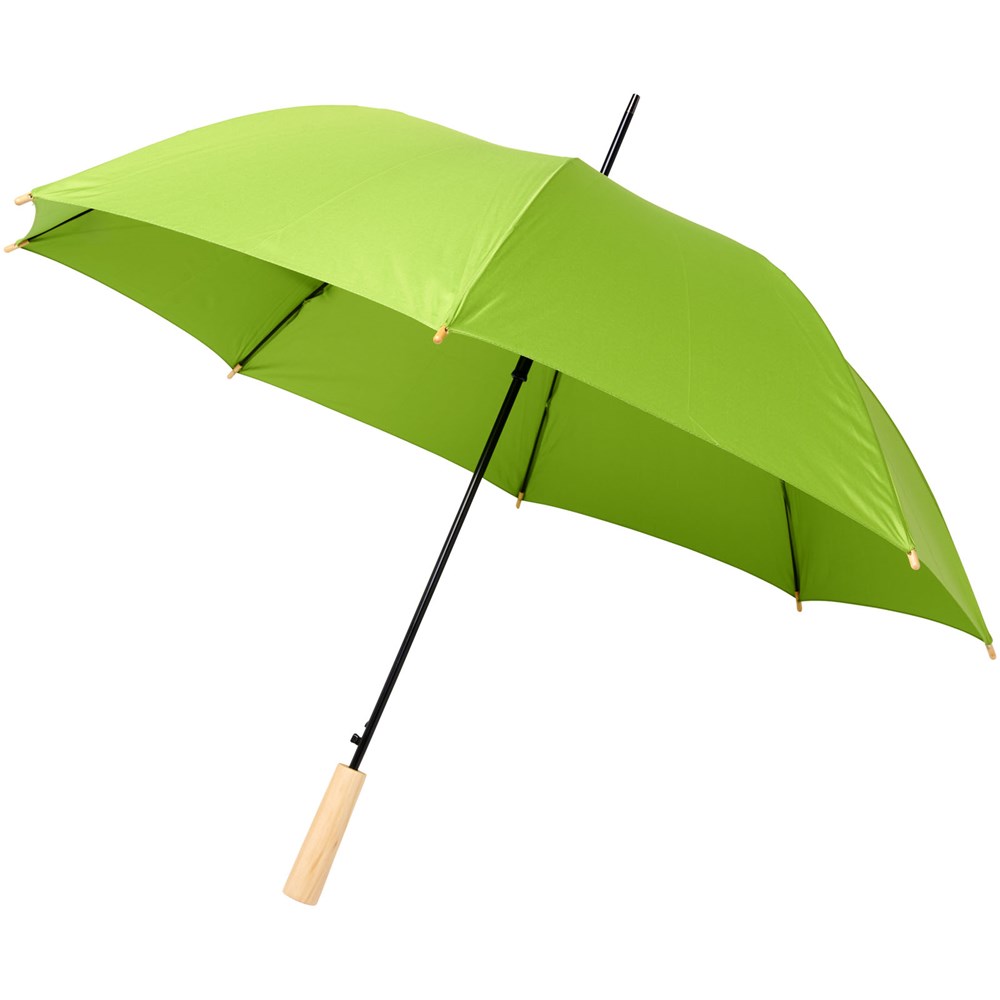 Parapluie 23