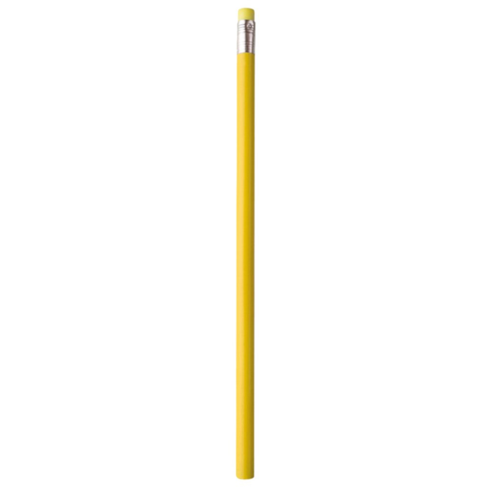 Bleistift mit Radiergummi Canada
