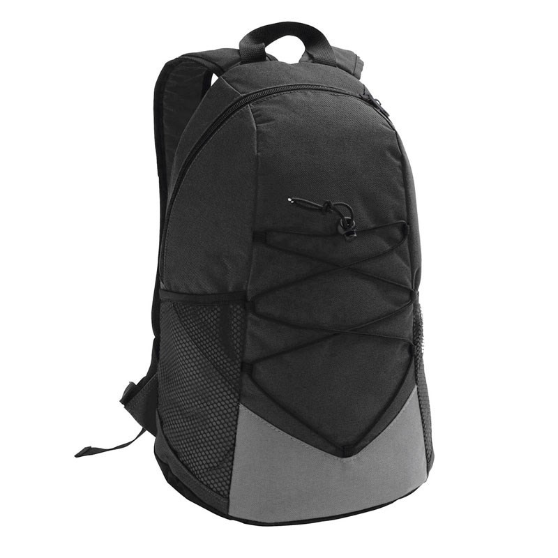 Rucksack Tessin