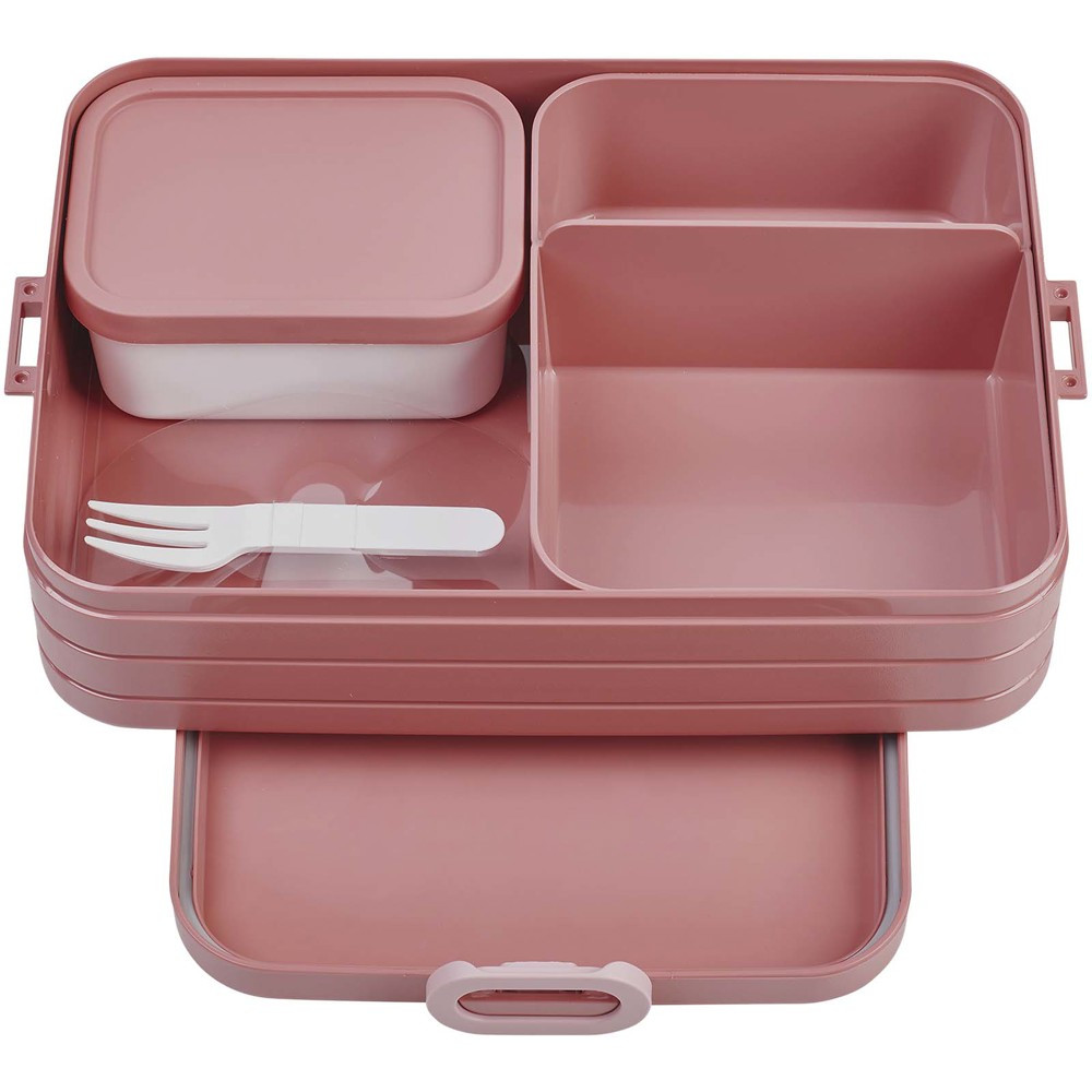 Mepal Take a Break large 1500 ml Lunchbox