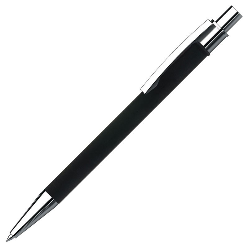 Kugelschreiber Rom