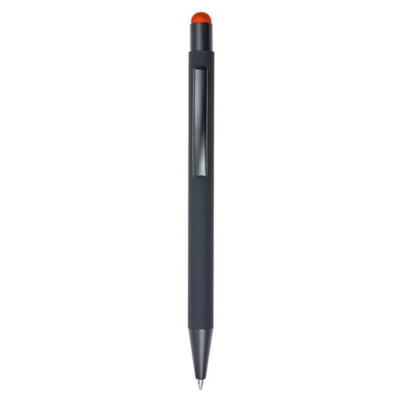 Kugelschreiber Formentera