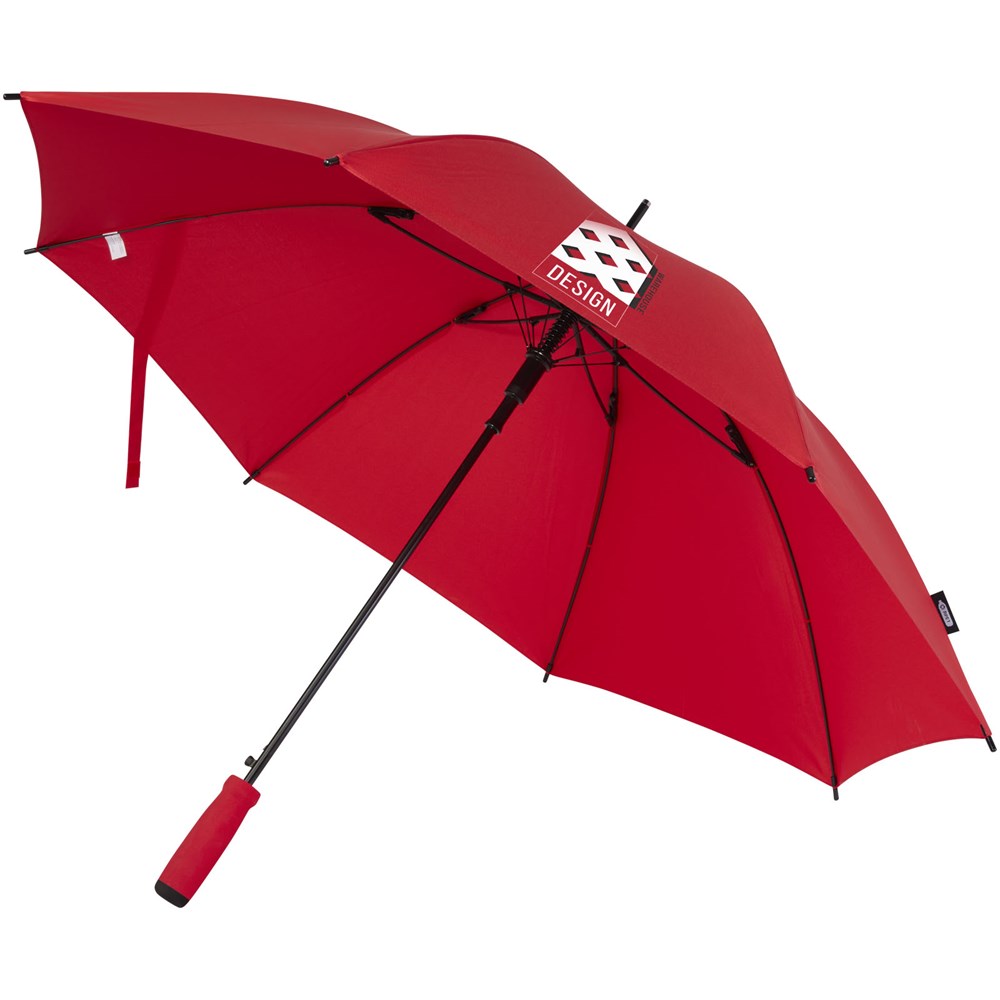 Parapluie Niel 23