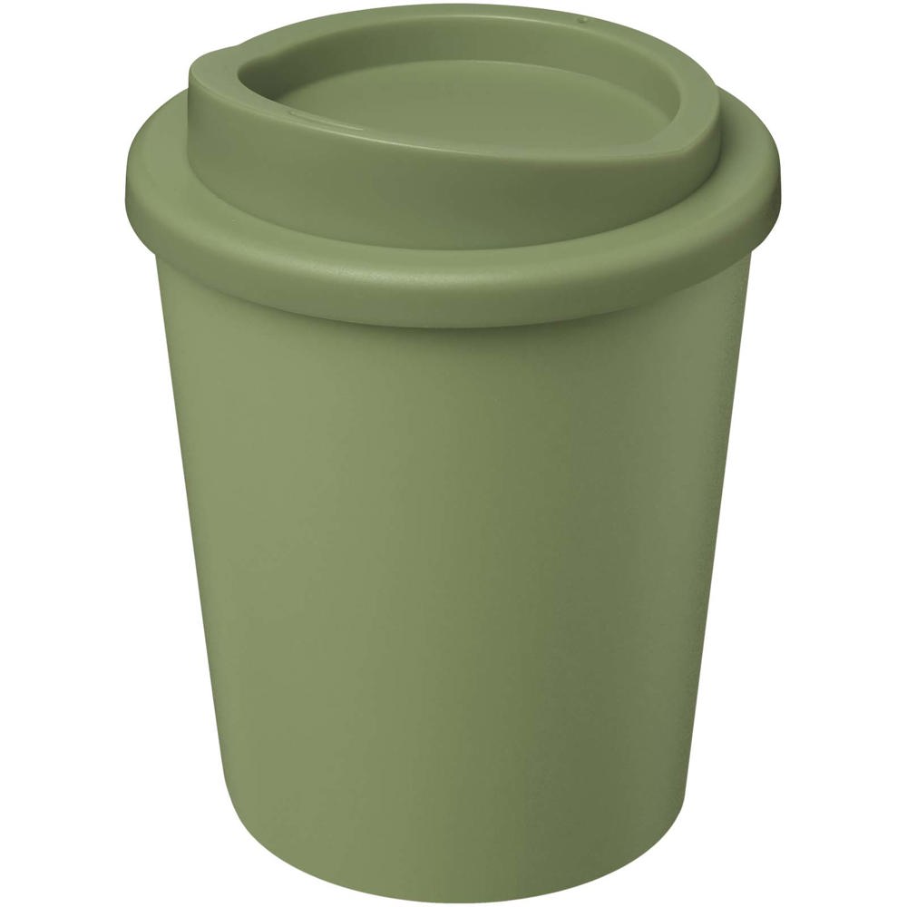 Gobelet de 250 ml Americano® Espresso POP Vert bruyère