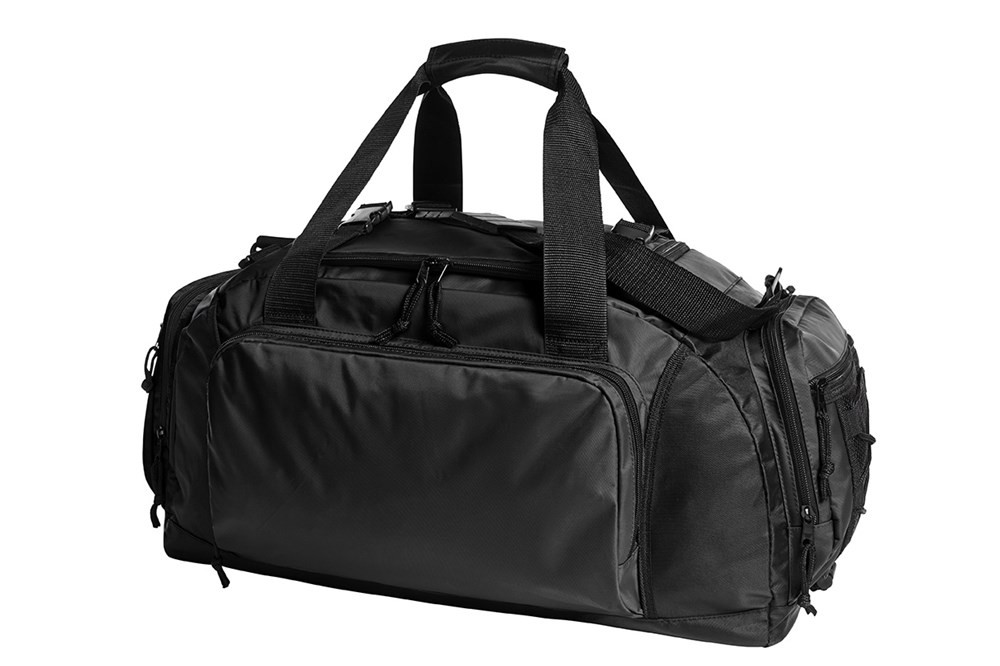 Sport-/Reisetasche SPORT