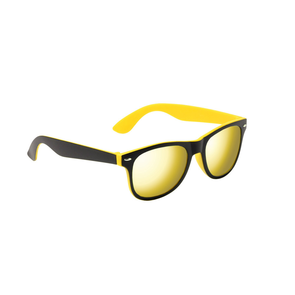 Sonnenbrille Daniela