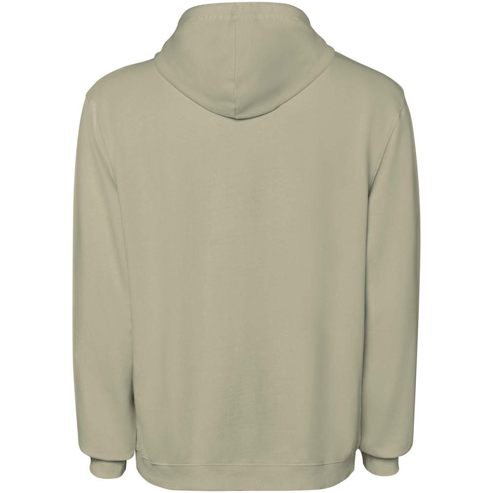 Kenia Kapuzenpullover Unisex khaki