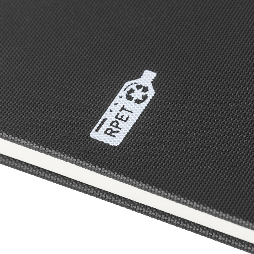 Notizbuch Elena | A5 | Liniert
