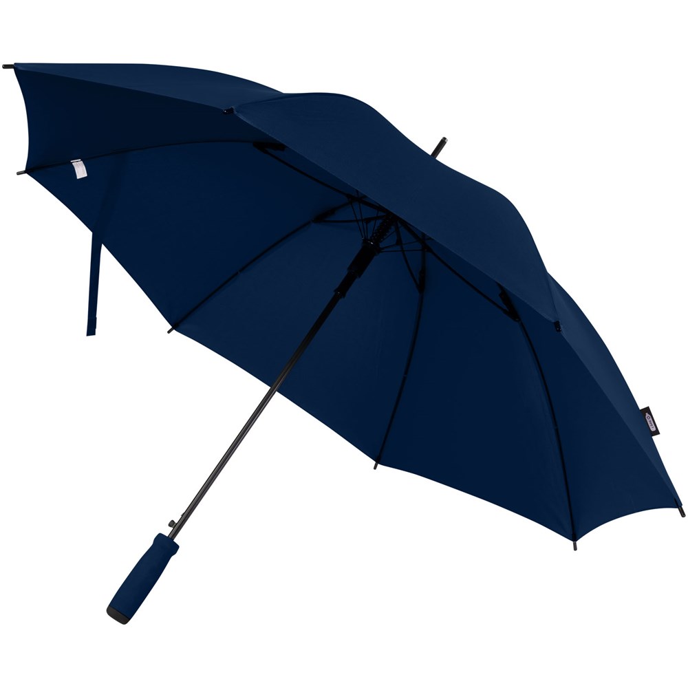 Parapluie Niel 23