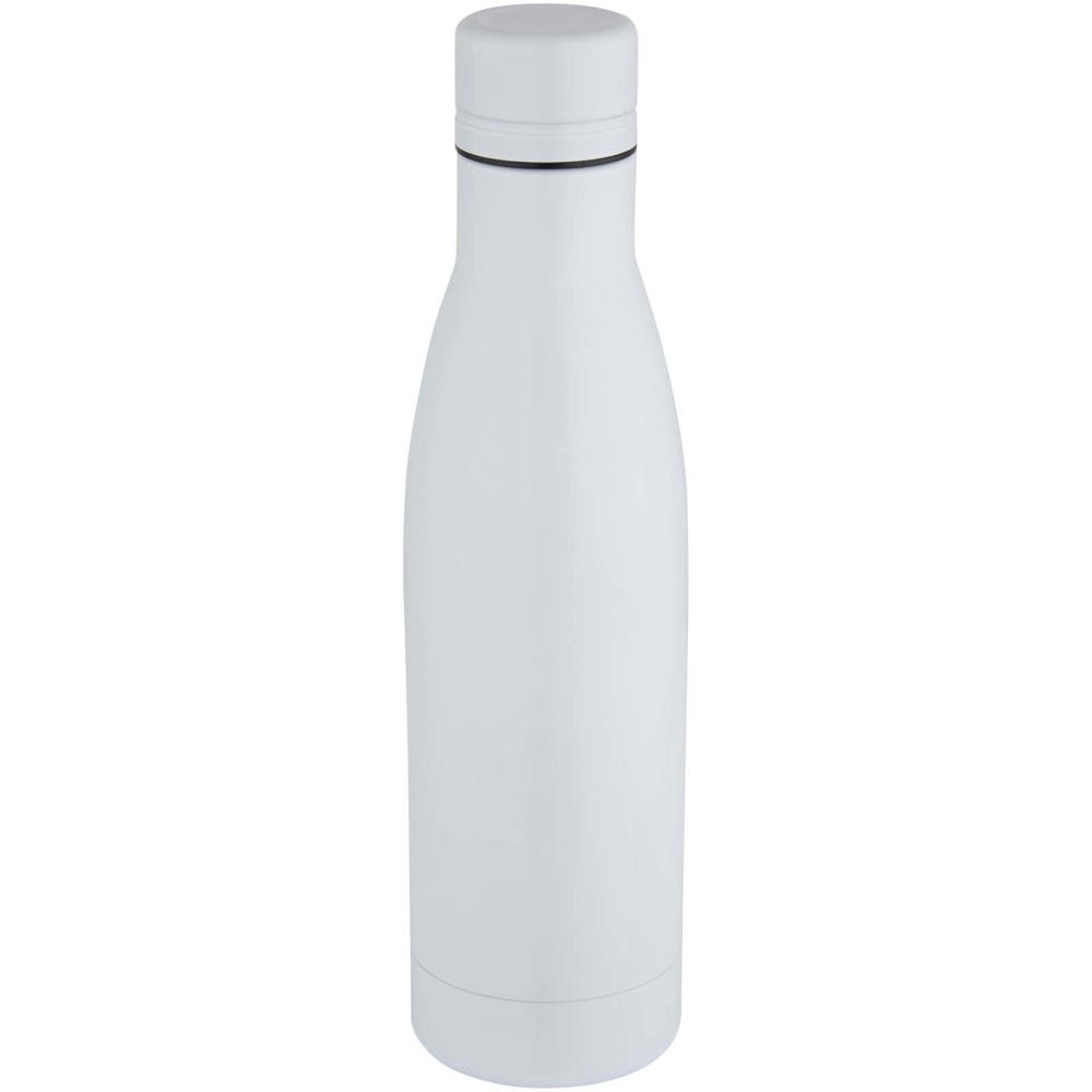 Vasa 500 ml Sublimation Edelstahl Trinkflasche