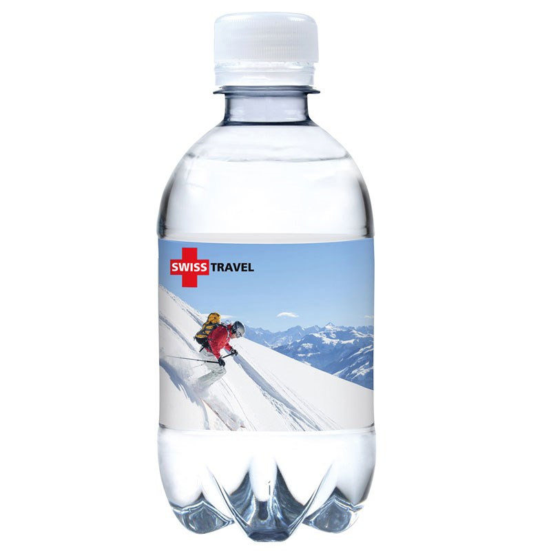 Mineralwasser 330 ml