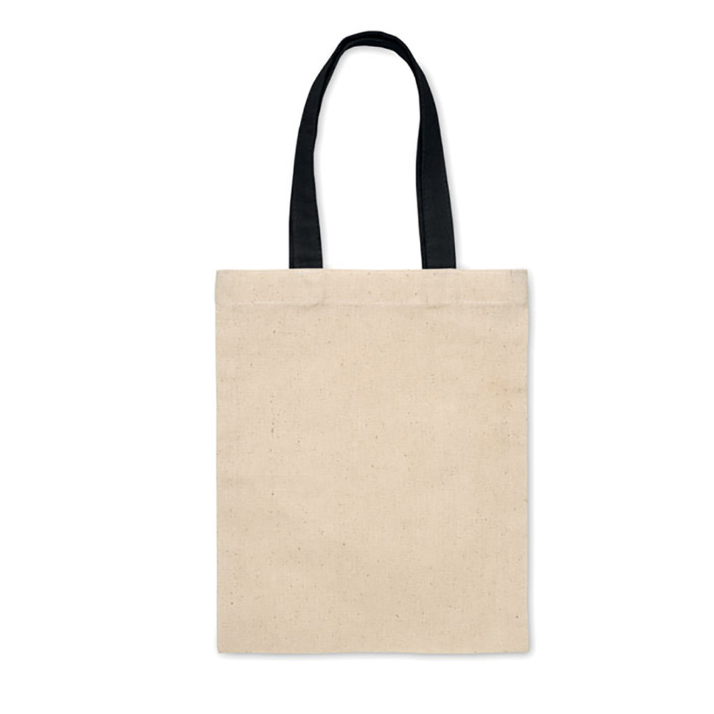 Baumwolltasche Small