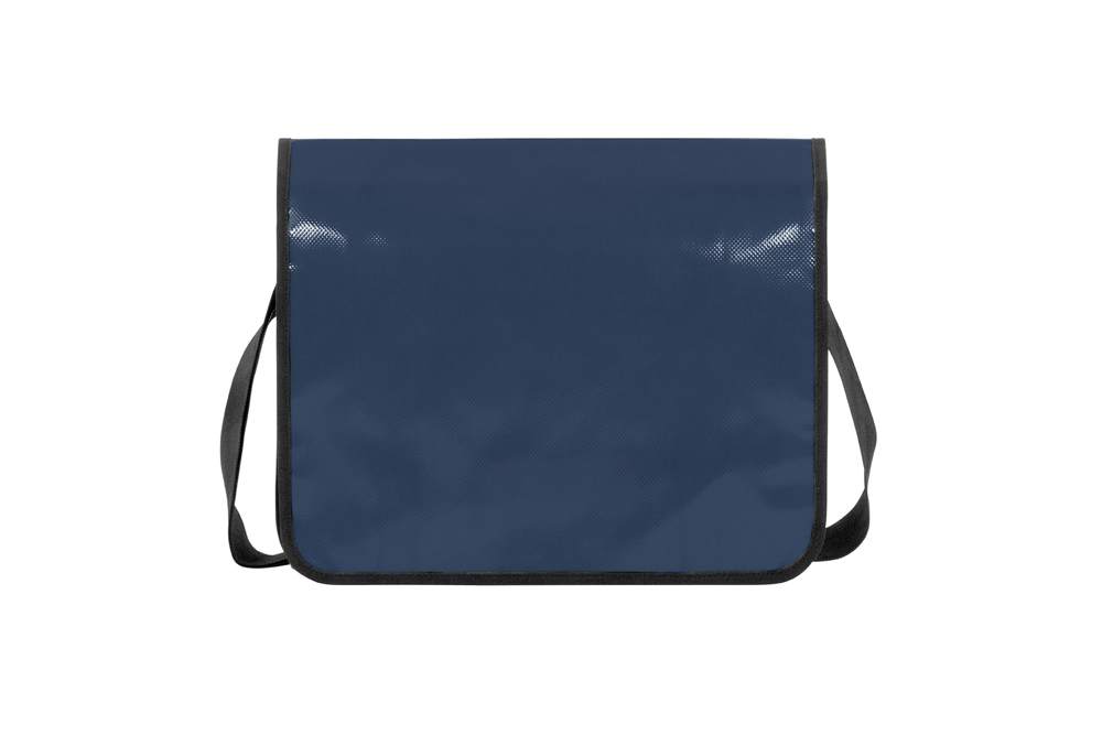 LorryBag® ECONOMY marine