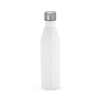 AMORTI L Sublimationsflasche aus Edelstahl 800 mL