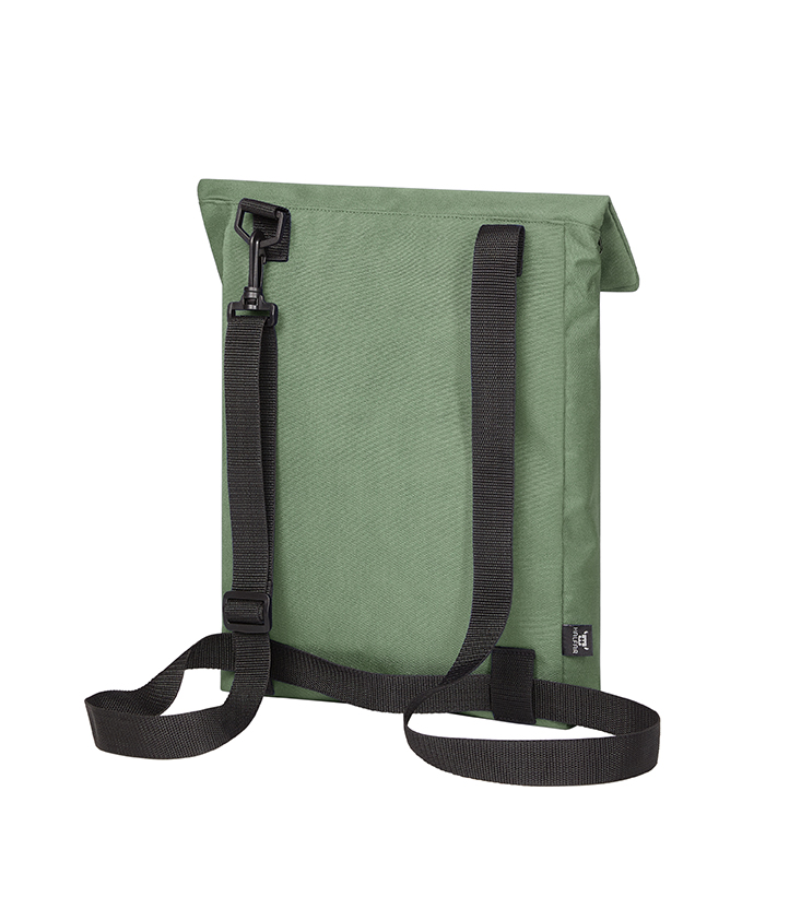 Multibag EVENT jadegrün