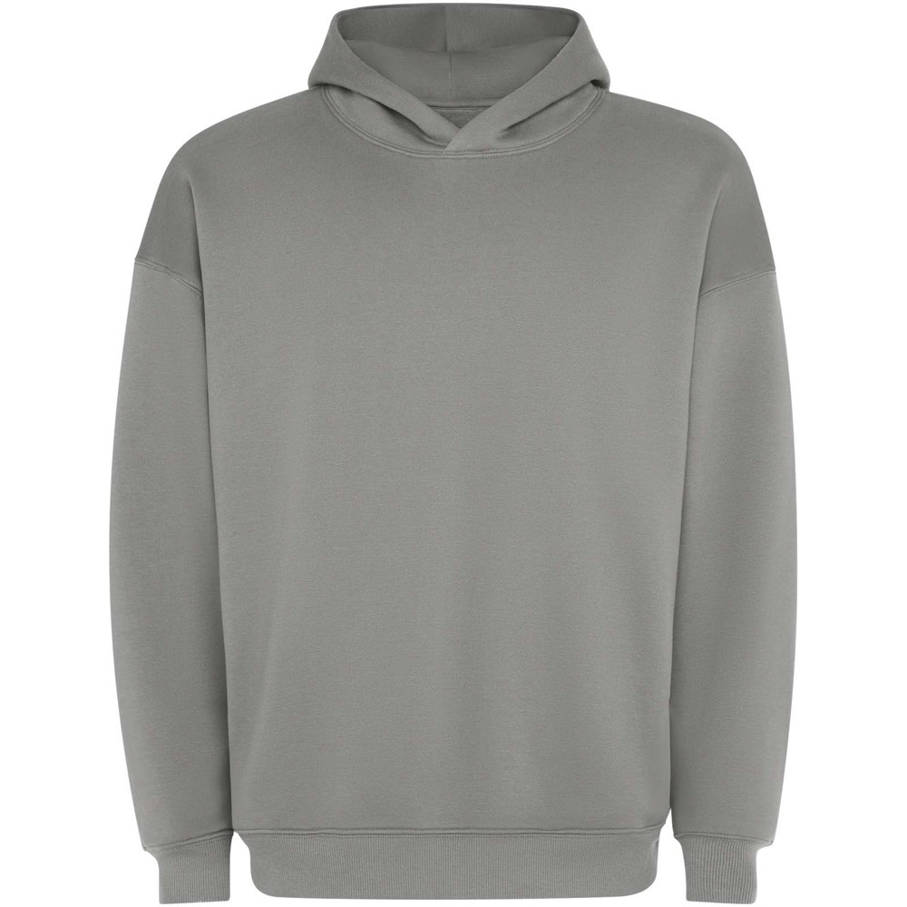 Otto Oversize Hoodie Unisex