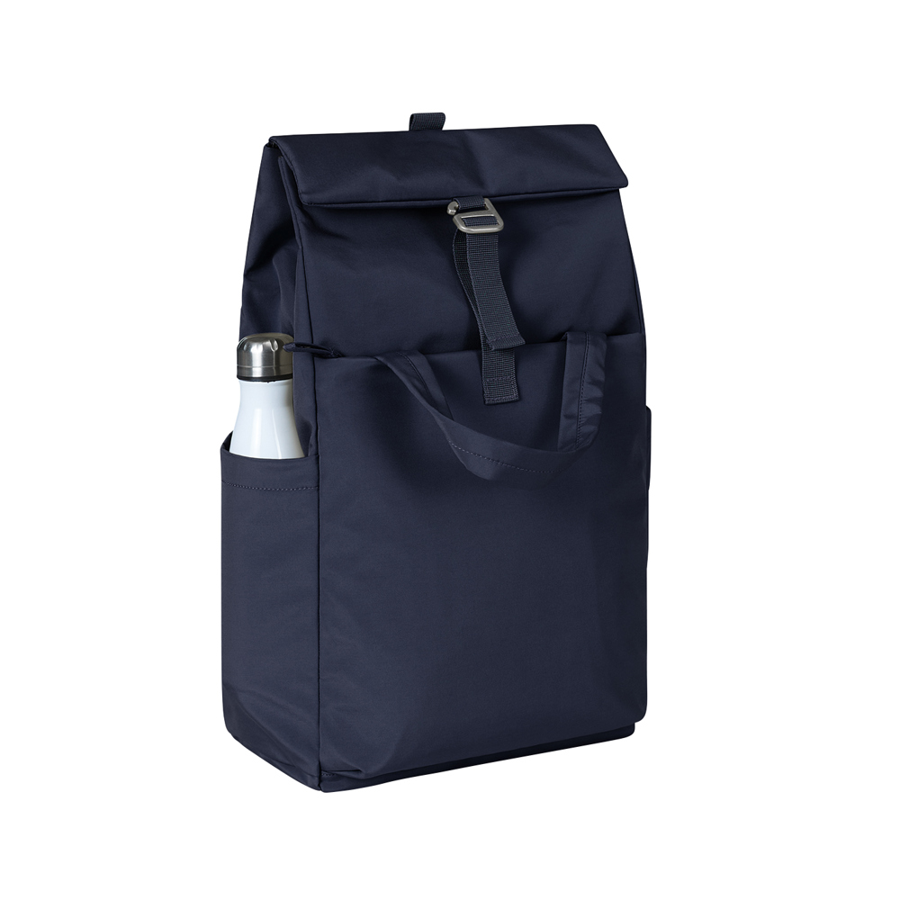 Rucksack METRO marine