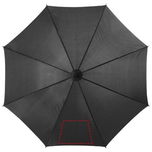 Parapluie 23