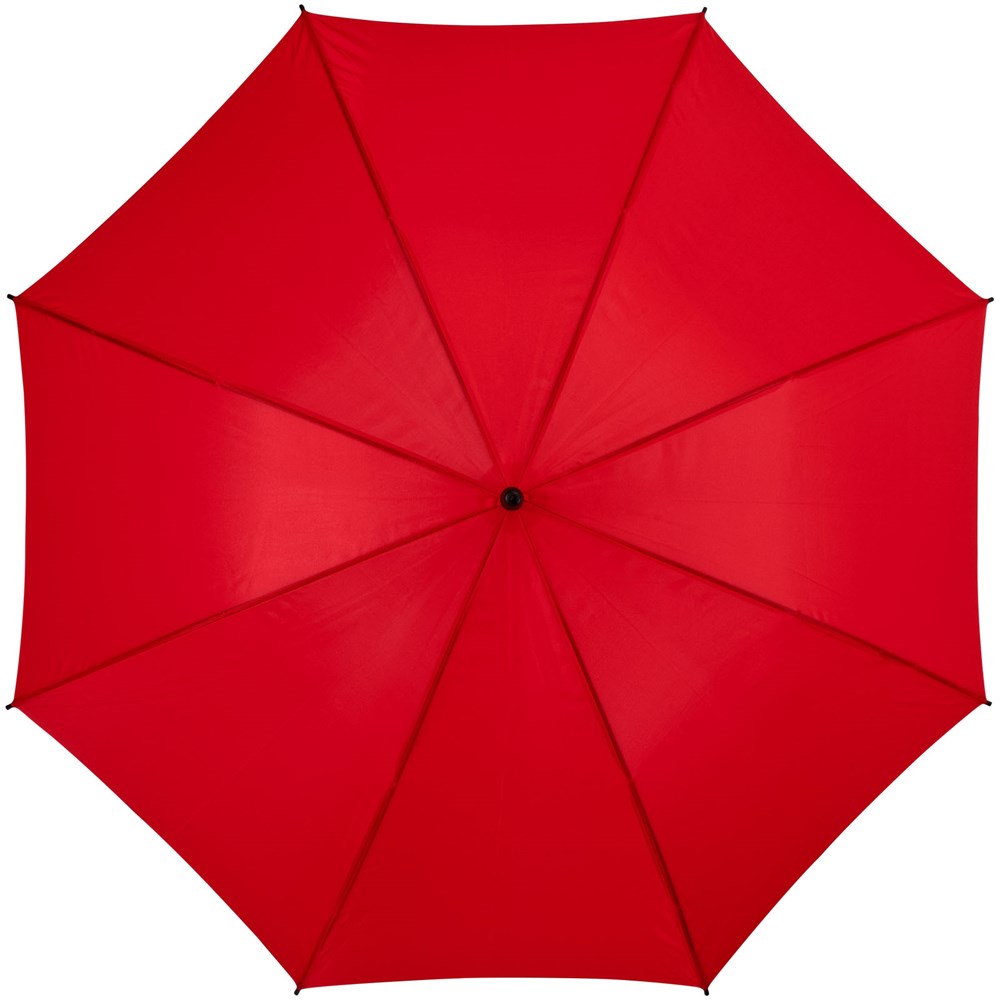 Parapluie à ouverture automatique 23