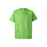 citron vert