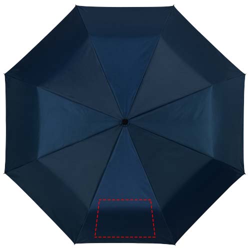Parapluie 21.5