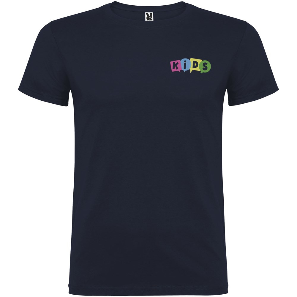 Beagle T-Shirt für Kinder