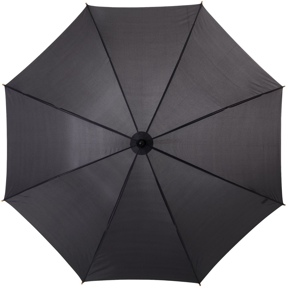 Parapluie 23