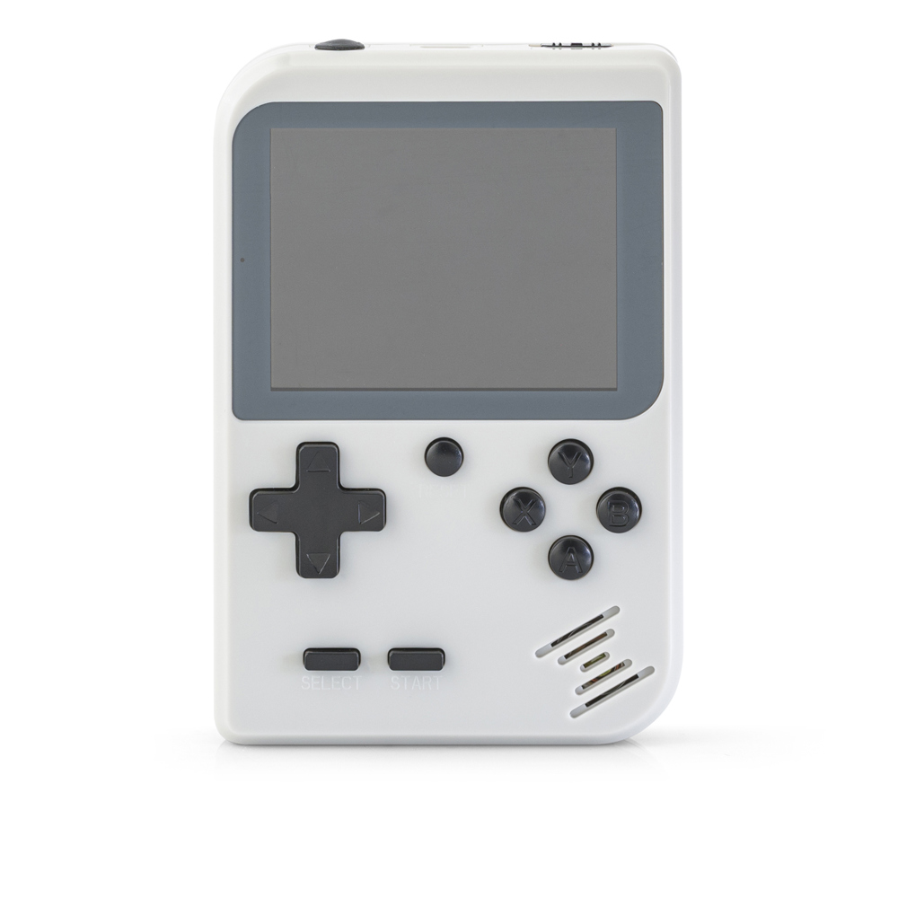 Console de jeux Rétro