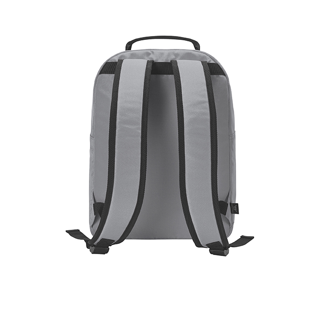 HALFAR® Daypack LOOP gris