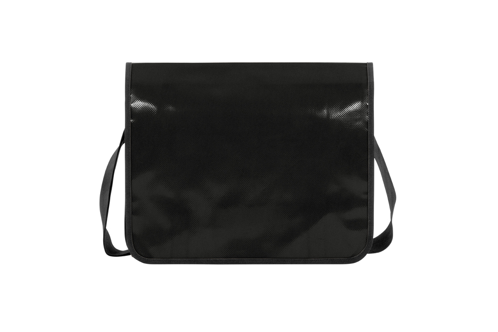 LorryBag® ECONOMY noir