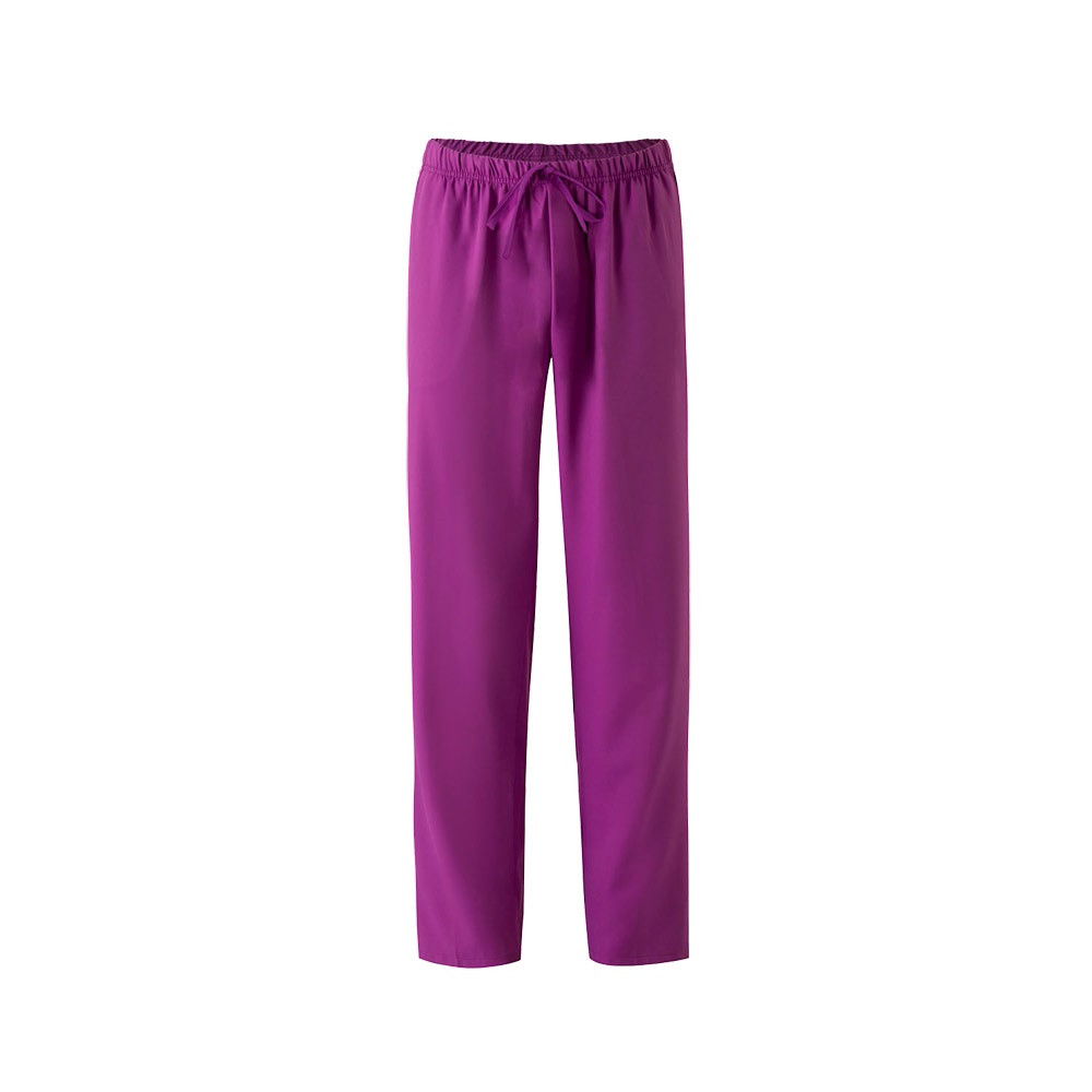 VL FREYR. Hose (140 g/m²), aus 100 % Mikrofaser