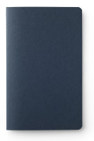 Cobalt Blue