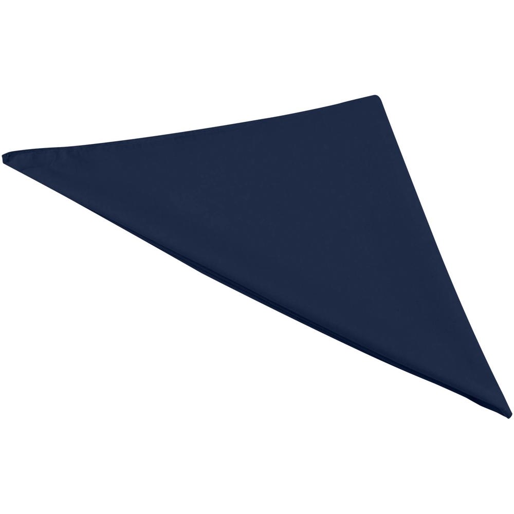 Heracles Bandana navy